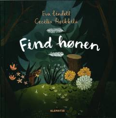 Find hønen