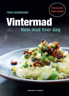 Vintermad : nem mad hver dag