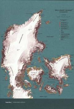 Grønland