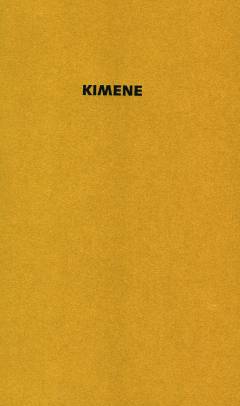 Kimene