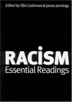 Racism: essential readings