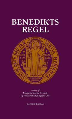 Benedikts regel