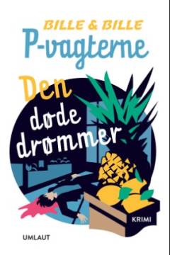 Den døde drømmer
