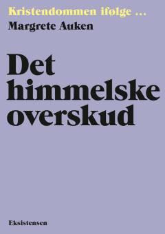 Det himmelske overskud