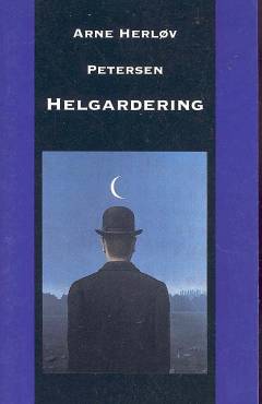 Helgardering