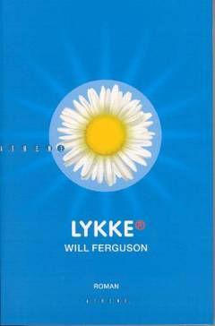 Lykke