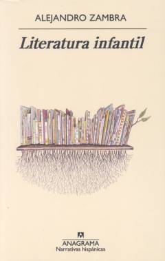 Literatura infantil