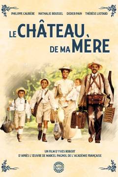 Film (dvd), 2005