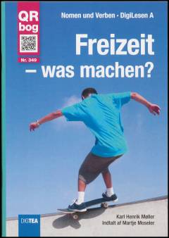 Freizeit - was machen?
