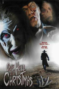 Film (dvd), 2004