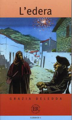 L'edera (Letlæsning)