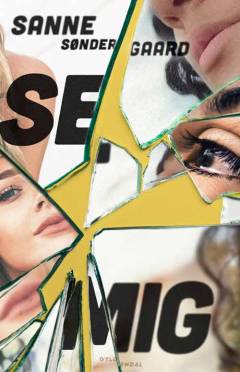 Bog, 1. udgave, 2020