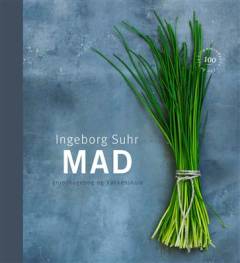 Bog, 7. udgave, 2009