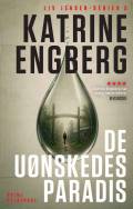 Paradis