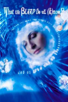 Verden på hovedet! : opdag de uendelige muligheder, der kan vende op og ned på din virkelighed