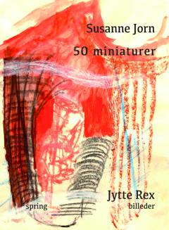 50 miniaturer