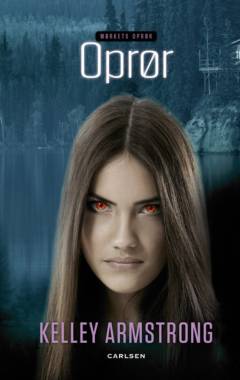 Oprør
