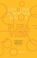 Pura vida