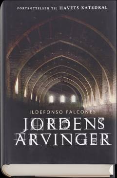 Bog, 1. bogklubudgave, 2017