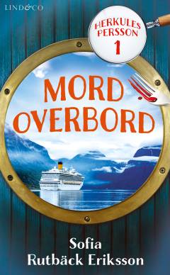 Mord over bord