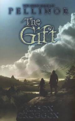 The gift