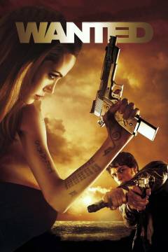 Film (dvd), 2008