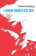 Den næste by