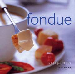 Fondue