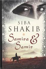 Samira & Samir