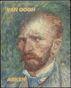Van Gogh