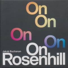 Musik (cd), ℗2020