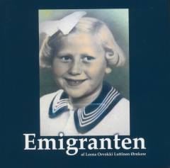 Emigranten