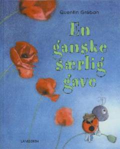 Lydbog (online), 2024