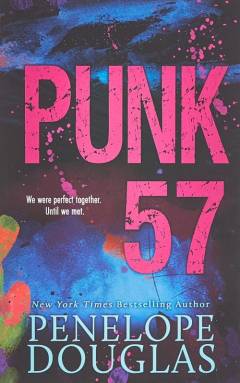 Punk 57