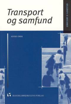 Transport og samfund