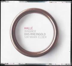 Musik (cd), ℗2018