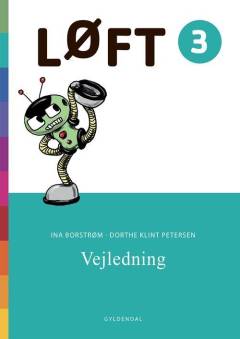 Løft 3 - vejledning