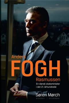 Bog, 1. udgave, 2013