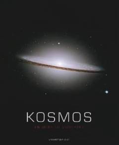 Kosmos