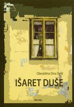 Išaret duše