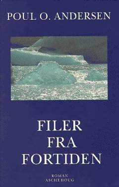 Filer fra fortiden