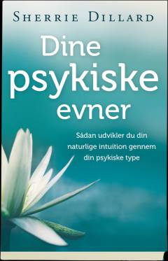 Bog, 1. bogklubudgave, 2018