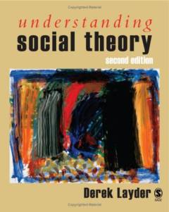 Understanding social theory