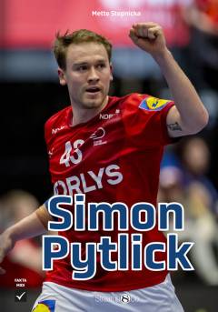 Simon Pytlick