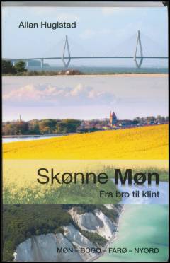Skønne Møn