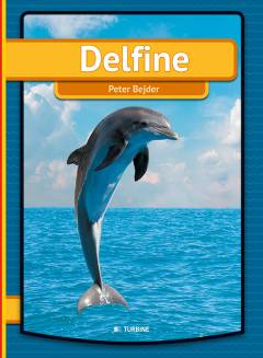 Delfine