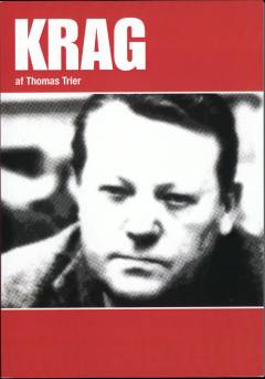Krag