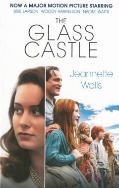 The glass castle