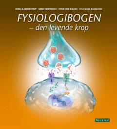 Bog, 1. udgave, 2006