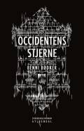 Occidentens stjerne